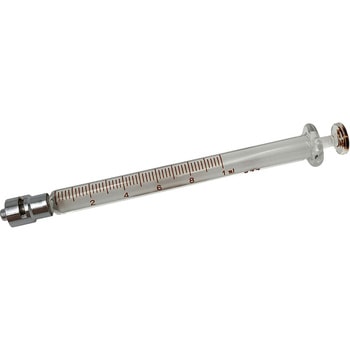 #00211010 ���d���˓� ���b�N�� ���ʗp(�j�Ȃ�) VAN(���H��) 02921037