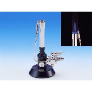 No.3 �s�s�K�X�p ��Εt���o�[�i�[ TGK(�����Ɏq��B) 02922446