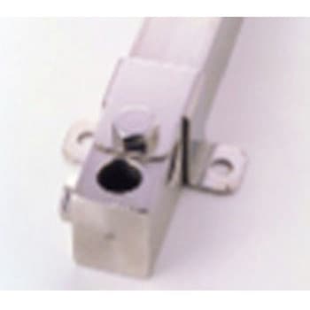 システムスタンド用地震対策用金具 TGK(東京硝子器械)