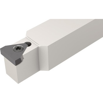 V-ロック 外径ホルダー SXCNN - イスカル