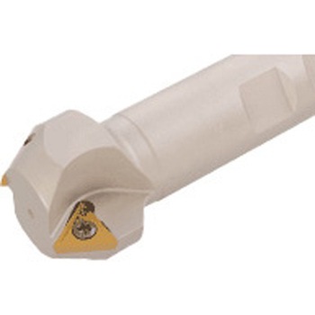 E60 D25-W25 ISO����/�z���_�[ �~�[�����O �C�X�J�� 02924918