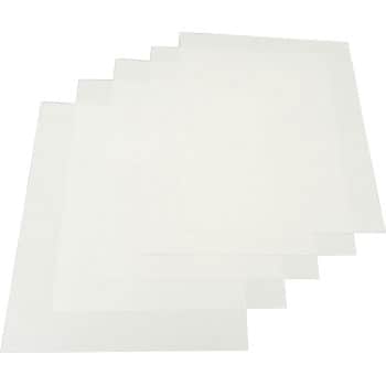 00023485 Square qualitative filter paper No.2 ADVANTEC 02924923 - Ash: 0.1%, Thickness (mm): 0.26, Operating pH Range: 0～12, Specification: 1 packaging: 100 sheets  | MonotaRO Vietnam