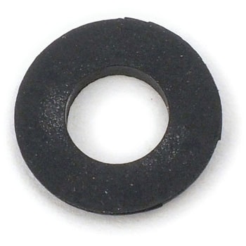 (76526)パッキング，サイド ウインド スバル