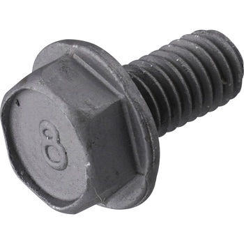 800206780 (80020){g Xo 02925729