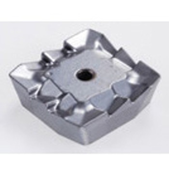 SPKR 1504EDTR-HS ISO�V�����b�h �`�b�v SPKR EDTR-HS �C�X�J�� �ގ�IC928  1��(10��) 02926650