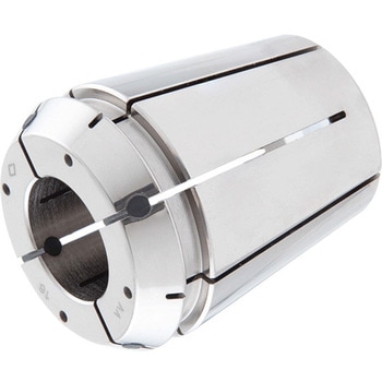 ER40 SEAL 8 AA JET ERV[hRbg ER-SEAL-AA-JET CXJ 02929696