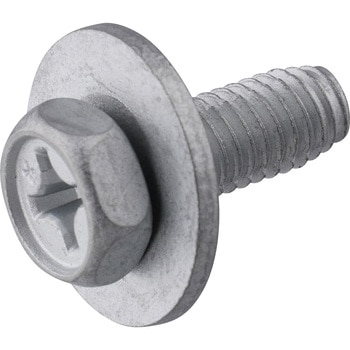 904586012 (90458)�^�b�s���O �X�N�����C�w�L�T�S�� �w�b�h �X�o�� 02929299