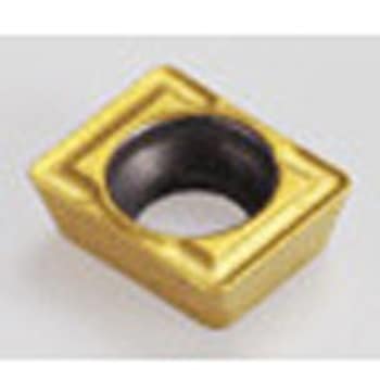 AOMT 040204-90DT DR�c�C�X�g �h�����p�`�b�v AOGT/AOMT �C�X�J�� �ގ�IC1008  1��(10��) 02930107