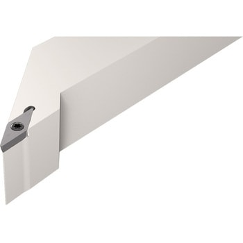 SVJCR 0808K11S ISO�^�[�� �O�a���H�p�z���_�[ SVJCR/L �C�X�J�� 02930807