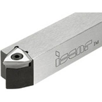 ISOターン 外径加工用ホルダー SWDPR/L イスカル
