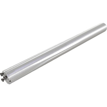 AV-D32-12D-E ISO�^�[�� �h�U�@�\�t���z���_�[ AV-D �C�X�J�� 02930947