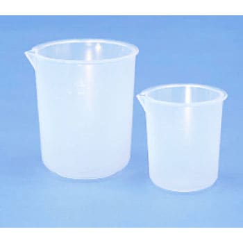 - ビーカー PFA製 NALGENE(ナルゲン) 02931485