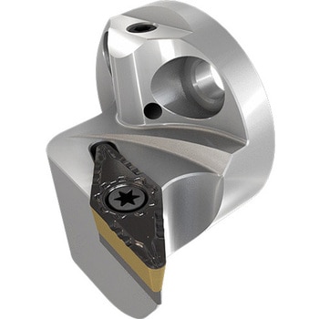 AVCD40SVLCL16T ISO�^�[�� ���a���H�p�w�b�h AVC-SVLCR/L �C�X�J�� 02931629