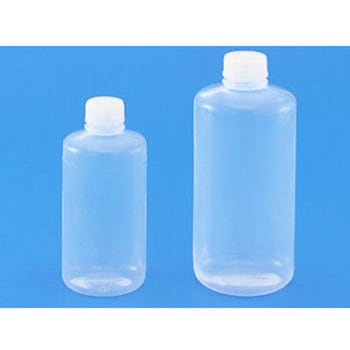 細口試薬びん FEP TGK(東京硝子器械)