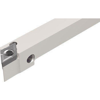 PDACL 2020K-11S ISO�^�[�� �O�a���H�p�z���_�[ PDACR/L-S �C�X�J�� 02931821