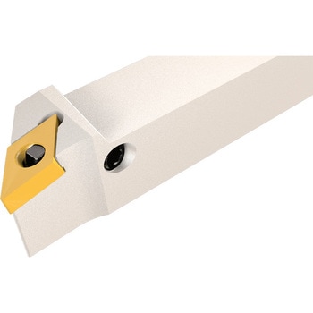 PDJNR 1212X-07S ISOターン 外径加工用ホルダー PDJNR/L-S イスカル 02931866