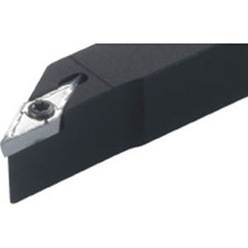 ISOターン 外径加工用ホルダー SVACR/L-S イスカル