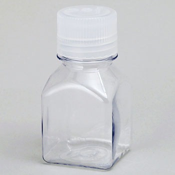 2015-0125 pт PC NALGENE(iQ) 02932334