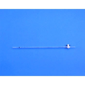 602-21-22-56 TFtrbg AN TGK(ɎqB) 02933235