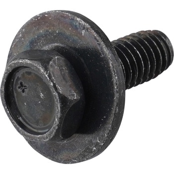 904586010 (90458)�^�b�s���O �X�N�����C�w�L�T�S�� �w�b�h �X�o�� 02933727