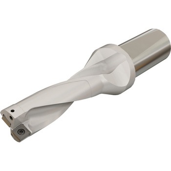 DR135-041-16-04-3D-N DRツイスト チップ交換式ドリルホルダ DR-3D-N イスカル 02933747