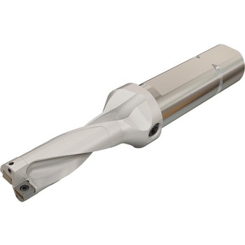 DR38.111438.1123DN DR�c�C�X�g �`�b�v�������h�����z���_ DR-3D-N �C�X�J�� 02933756