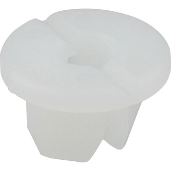 909300021 (90930)�X�N���� �O�����c�g �X�o�� 02933788