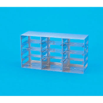 5038-4422 NCI{bNXbN NALGENE(iQ) 02934285