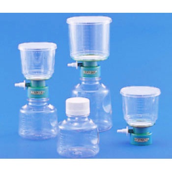 245-0045 �ŋ�F���j�b�g NALGENE(�i���Q��) 02934416