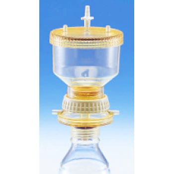 320-2533 �{�g���g�b�v�t�B���^�[ TGK(�����Ɏq��B) 02934976