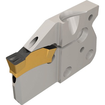 TGPAD 4R-T16-JHP TGMF/TGMP�`�b�v�p�A�_�v�^ �����N�[�����g�Ή� TGPAD-JHP �C�X�J�� 02935558