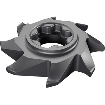 SD D32M1.00NO1SP15 T�M�A �C���{�����[�g���Ԍ`����H�Ή��w�b�h SD-M-N-SP �C�X�J�� 02935610