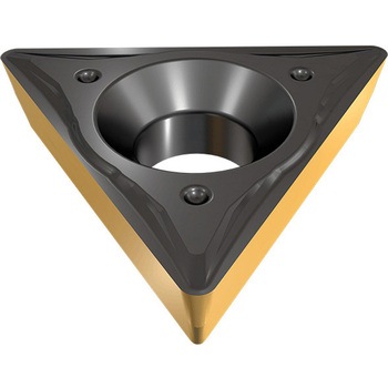 ISOターン チップ TPMT - イスカル