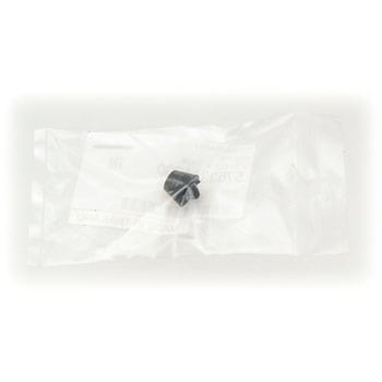 (57533)ストツパ，トランク リツド スバル