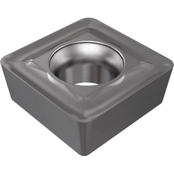 ISO旋削 チップ SCMT-19 イスカル