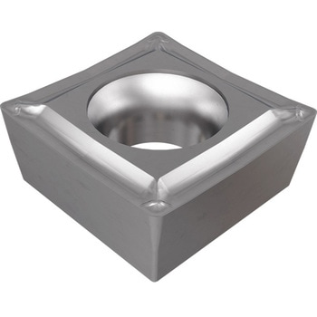 ISO旋削 チップ SCMT-SM - イスカル