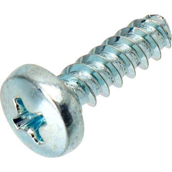 (34336)タツピング スクリユ スバル