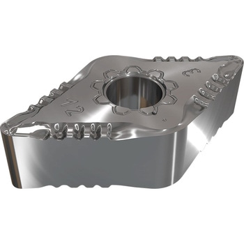 ISO旋削チップ DNMG-F3P イスカル