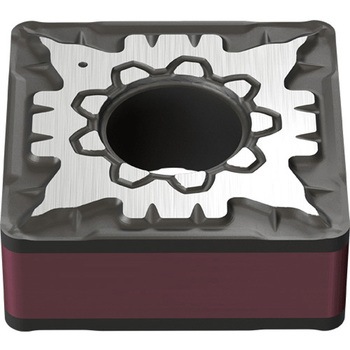 ISO旋削 チップ SNMG-F3M - イスカル