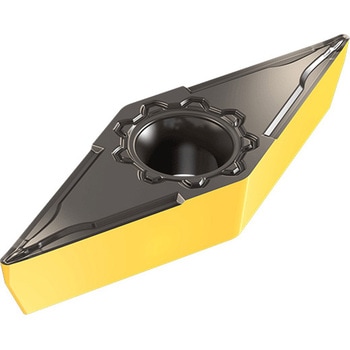 ISO旋削 チップ VCMT-F3P - イスカル