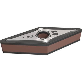 ISO旋削 チップ VNMG-M3M イスカル