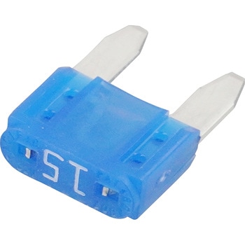 (82210)ヒユーズ，オート スバル