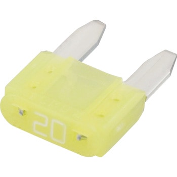 (82210)ヒユーズ，オート スバル