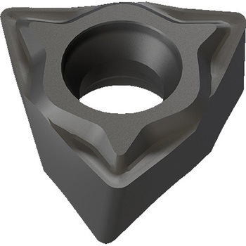 ISOターン チップ WNGP-F2M イスカル