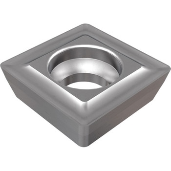 DRツイスト チップ SOMT-DT イスカル