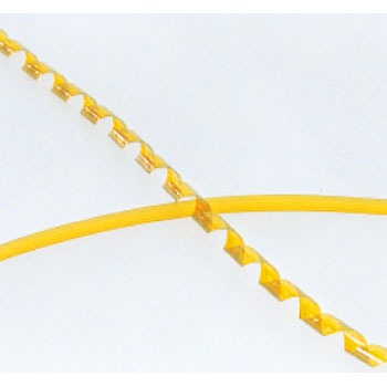 FTH-2 �t�C�����q�[�^�[ FTH�^ �����Z�p������ 02937277