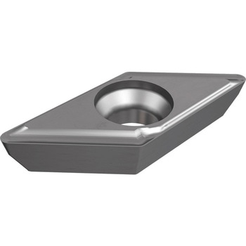 DRツイスト ドリル用チップ AOGT/AOMT イスカル