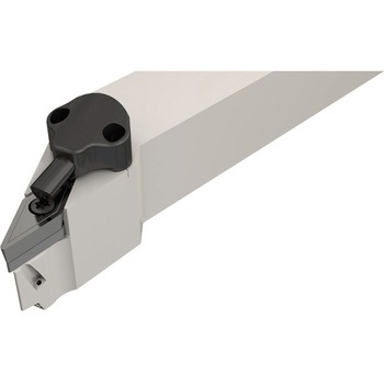 ISOターン 外径加工用ホルダー SVJCR/L-16-JHP イスカル