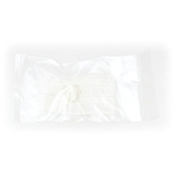 (86353)グロメツト，スクリユ スバル