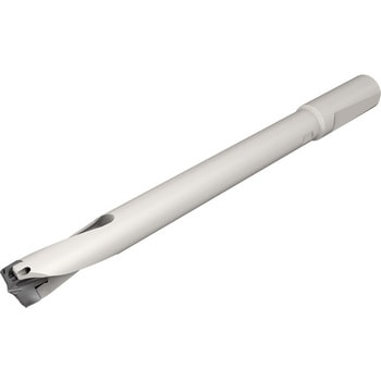 スモウカム イスカル